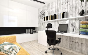 osiedle marzeń czeladź ul. staropogońska wizualizacje osiedla (4)