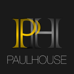 PAUL HOUSE