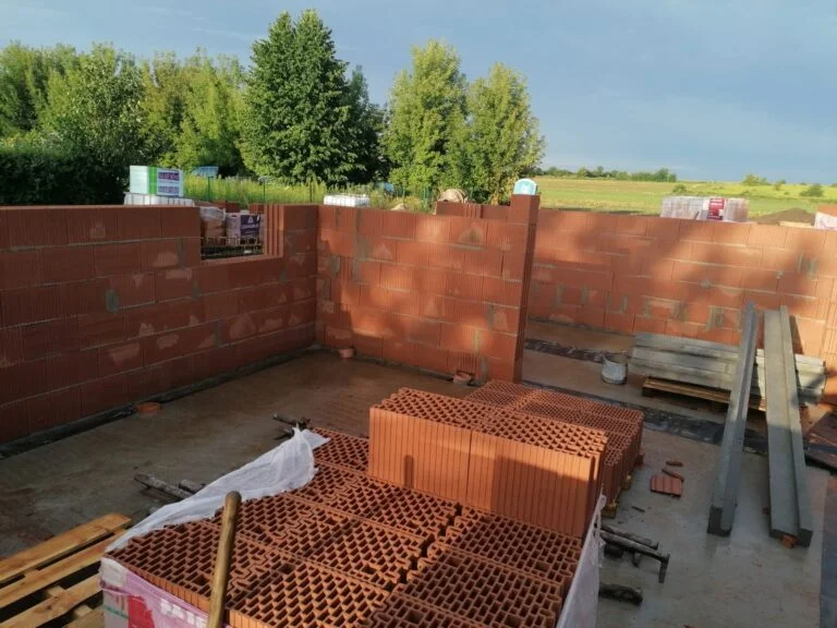 apartamenty będzin miłosza gordziec etap 2 sciany (4)