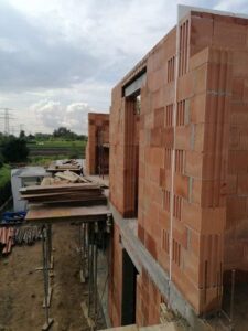 apartamenty bedzin milosza rozpoczecie ii etapu 4