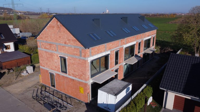 dcim100mediadji 0193.jpg